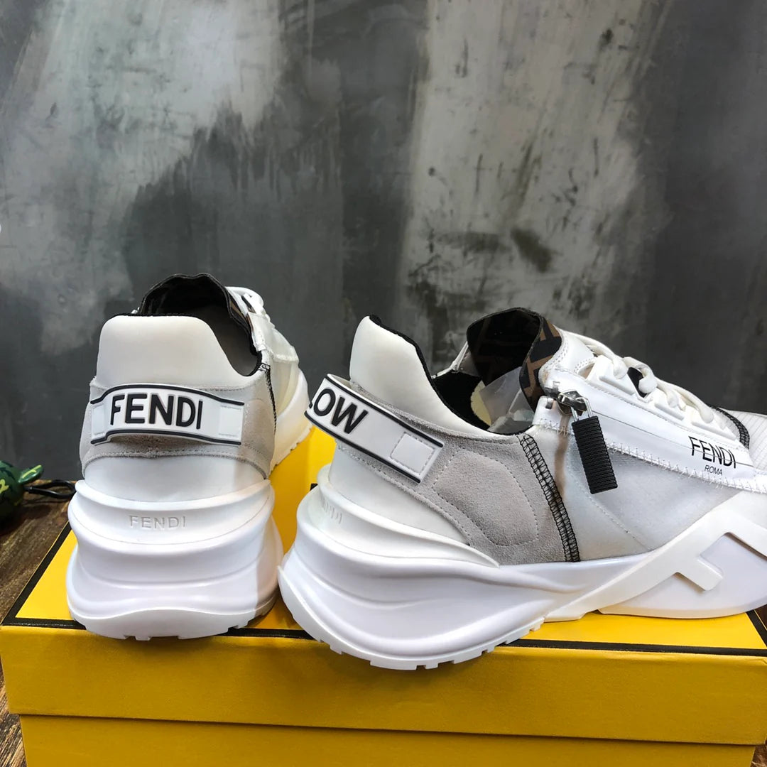 FENDI SNEAKER