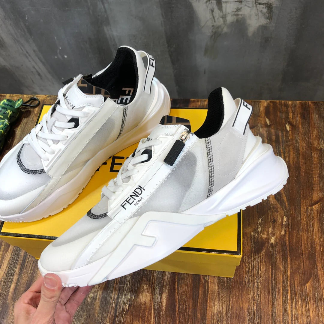FENDI SNEAKER