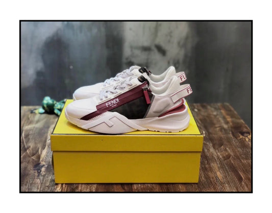FENDI SNEAKER