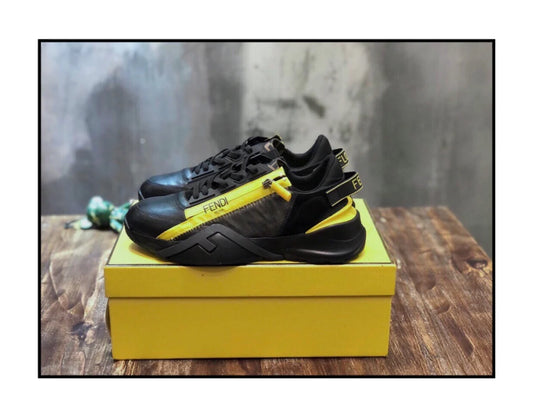FENDI SNEAKER
