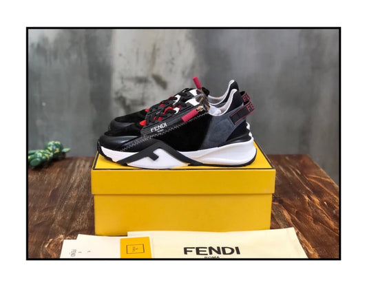FENDI SNEAKER