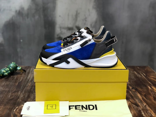 FENDI SNEAKER