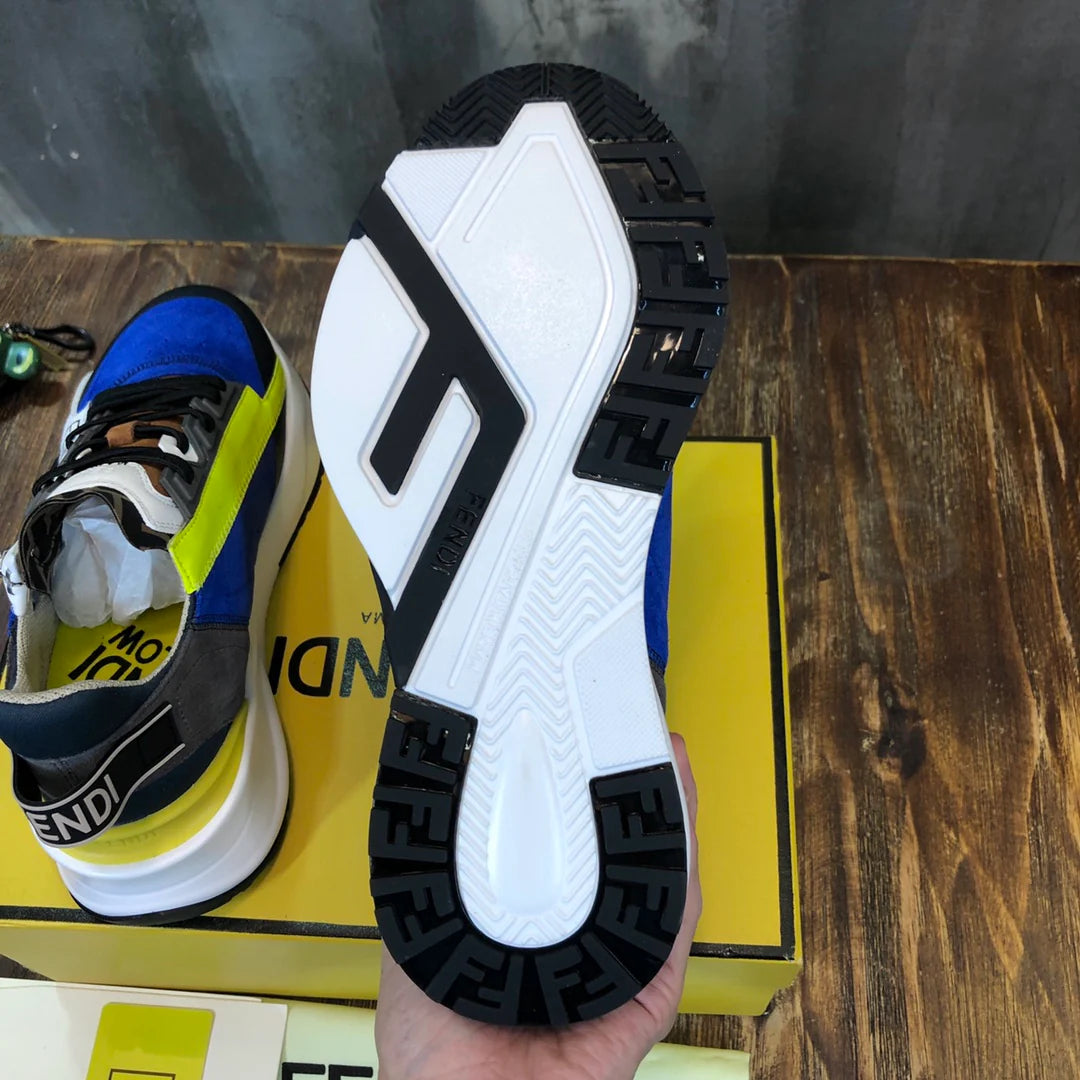 FENDI SNEAKER