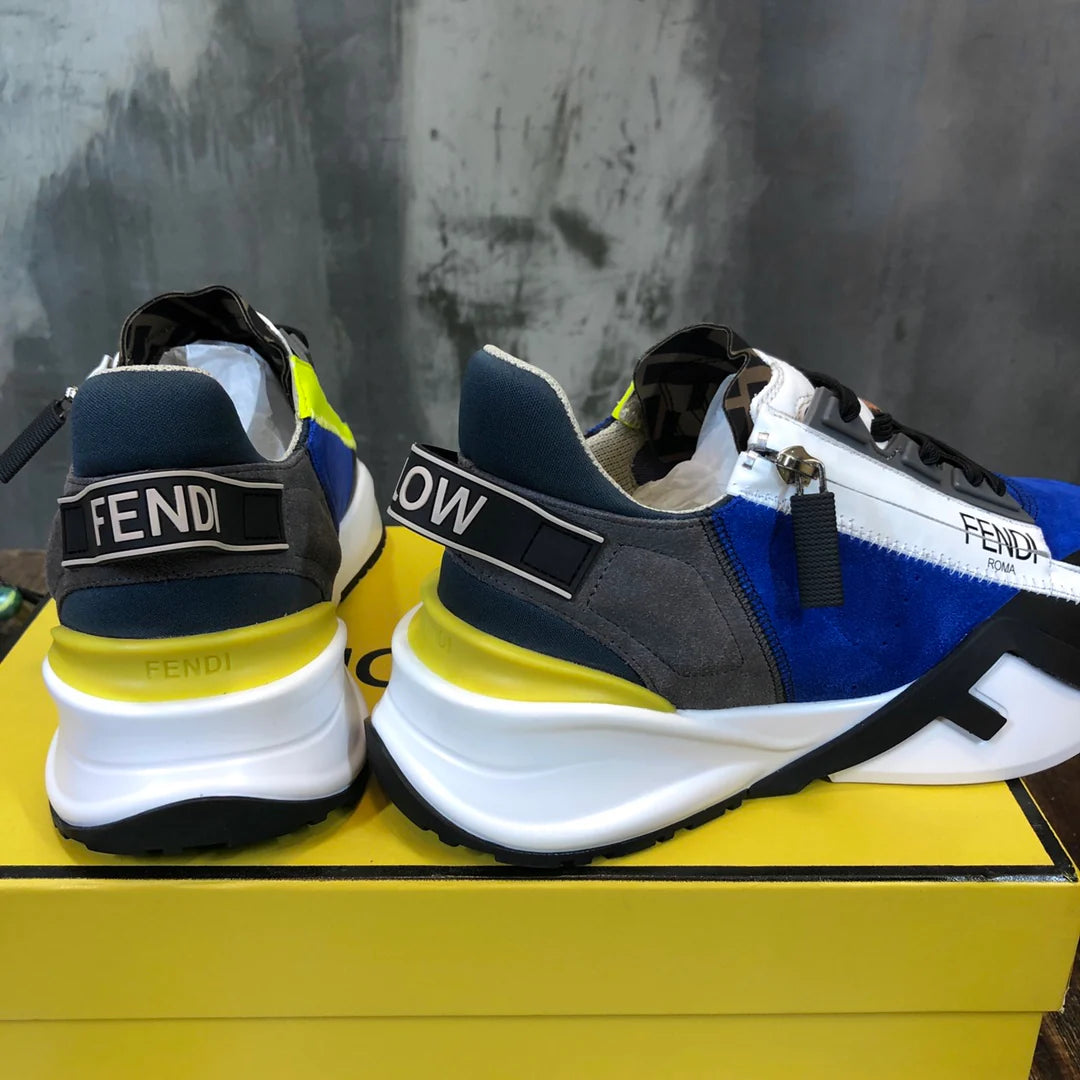 FENDI SNEAKER