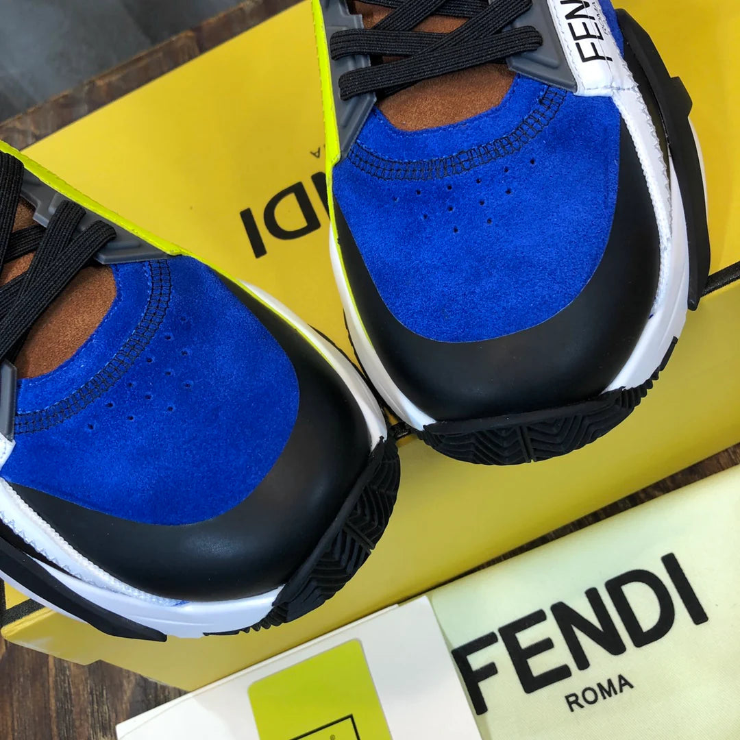 FENDI SNEAKER