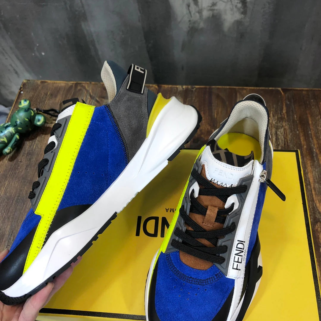 FENDI SNEAKER
