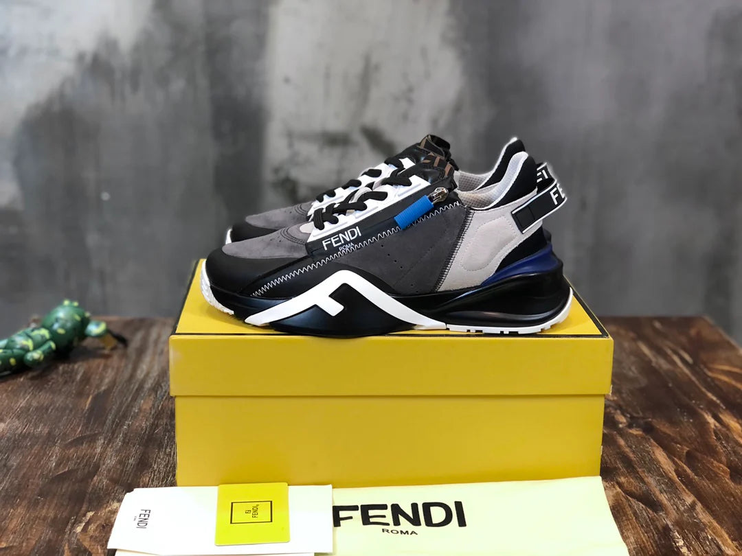 FENDI SNEAKER