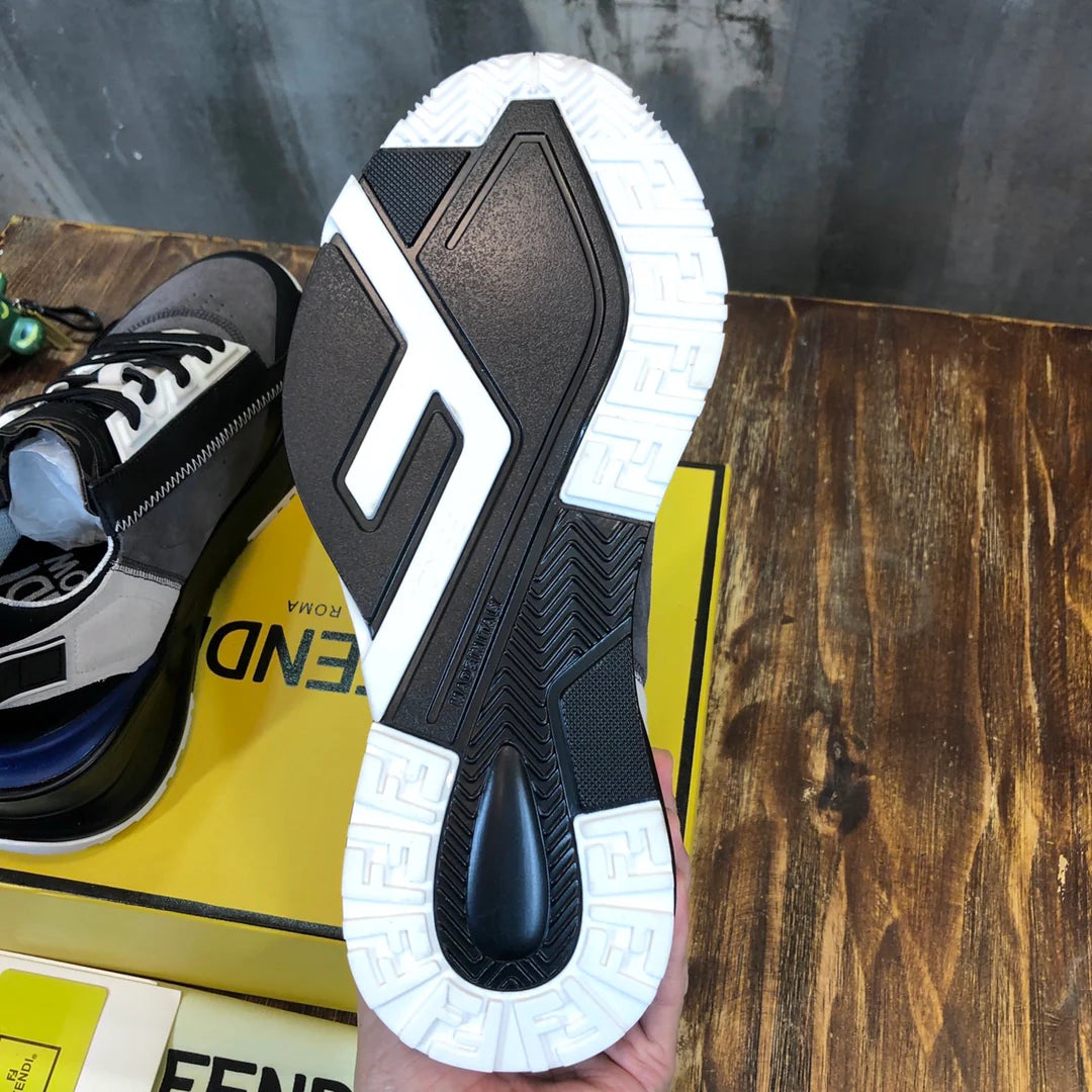 FENDI SNEAKER