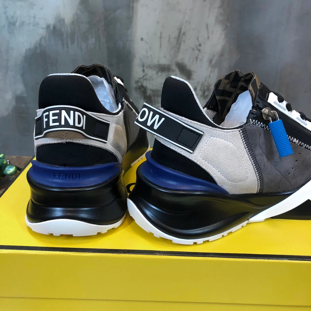 FENDI SNEAKER