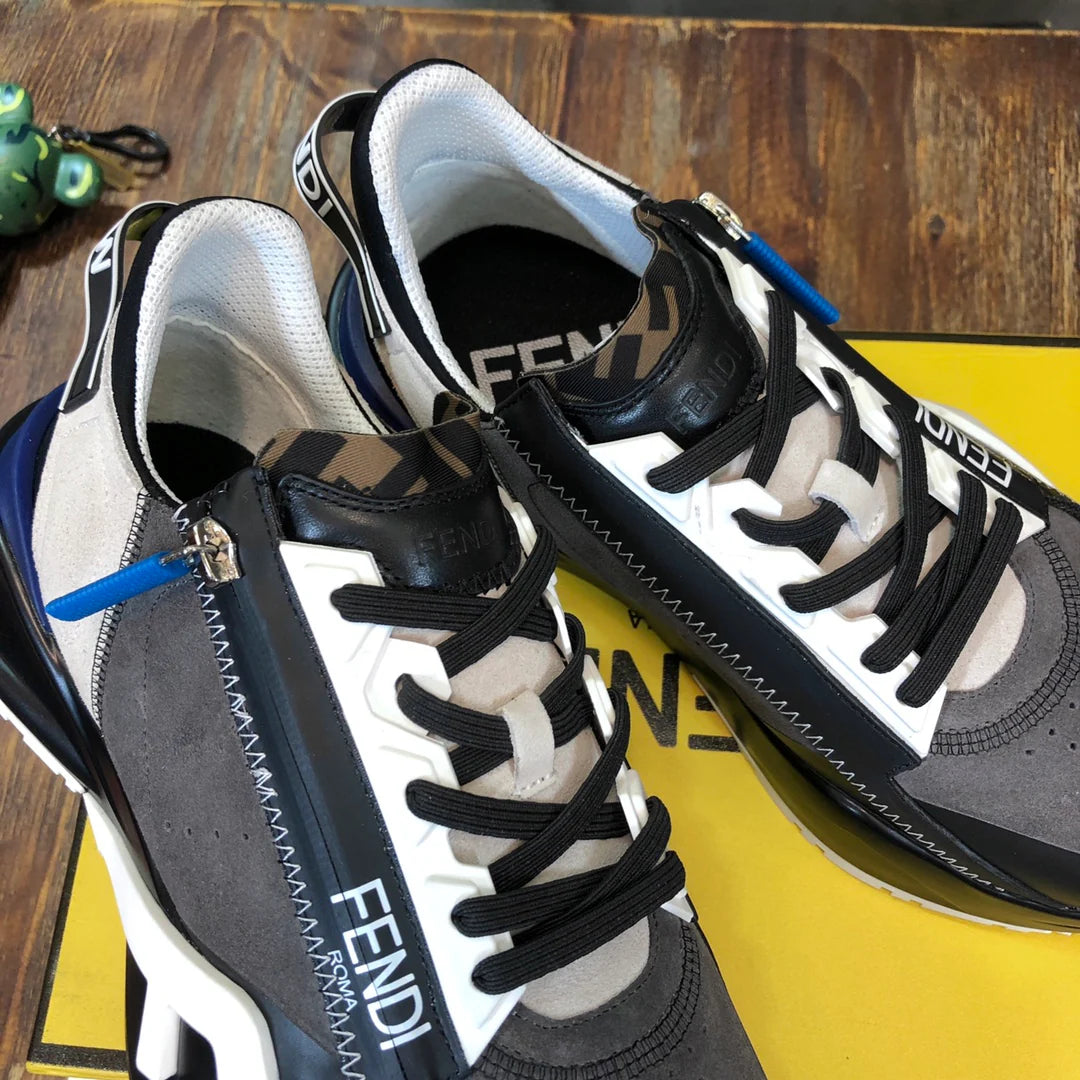FENDI SNEAKER