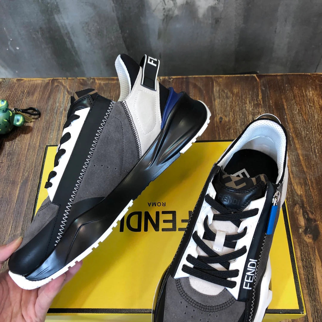 FENDI SNEAKER