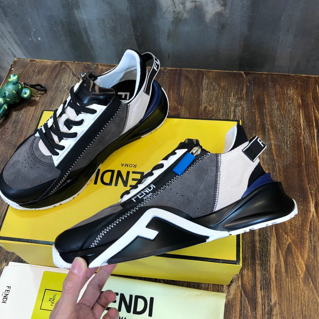 FENDI SNEAKER