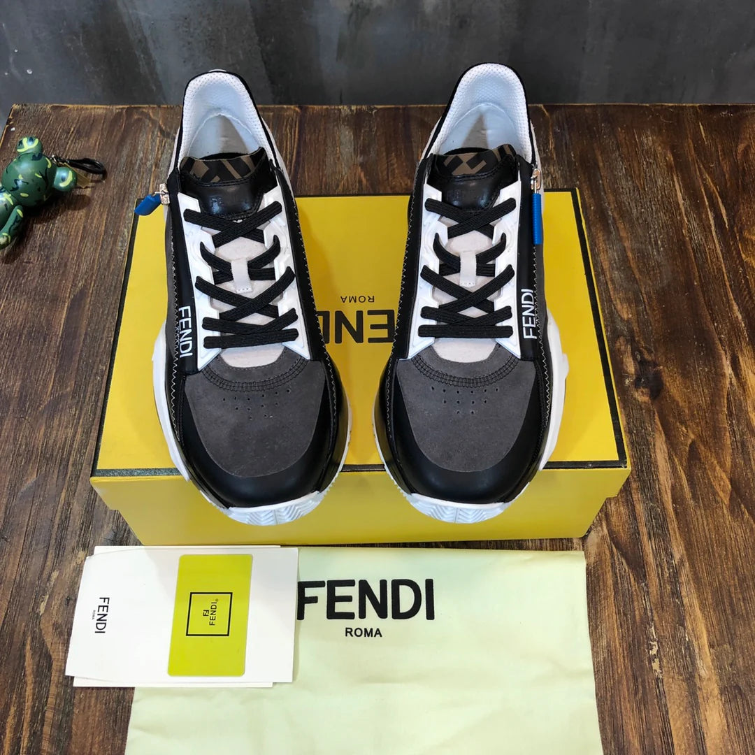 FENDI SNEAKER
