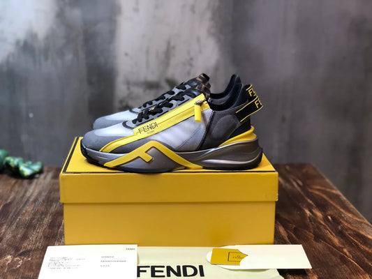 FENDI SNEAKER