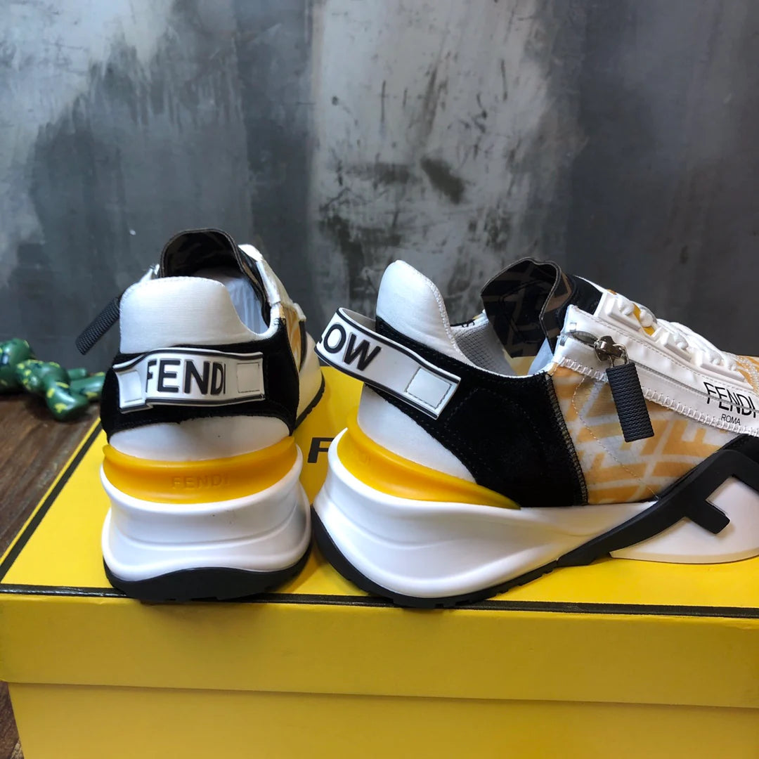 FENDI SNEAKER