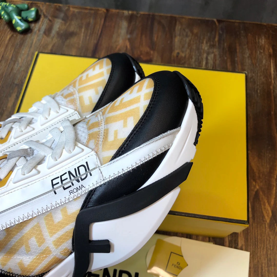FENDI SNEAKER