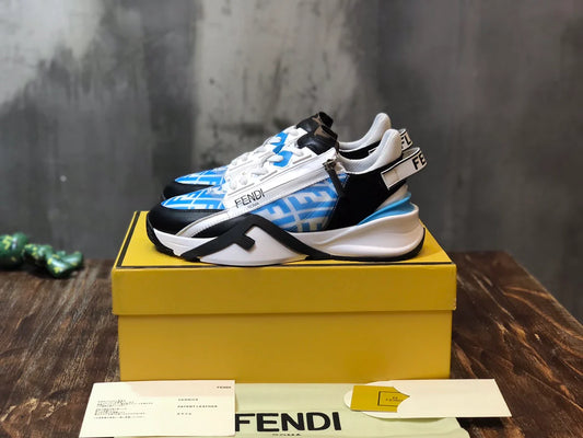 FENDI SNEAKER