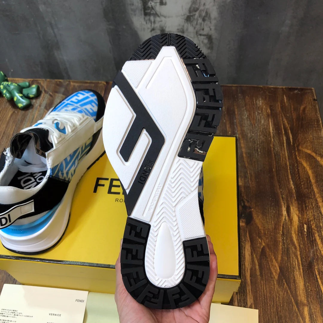 FENDI SNEAKER