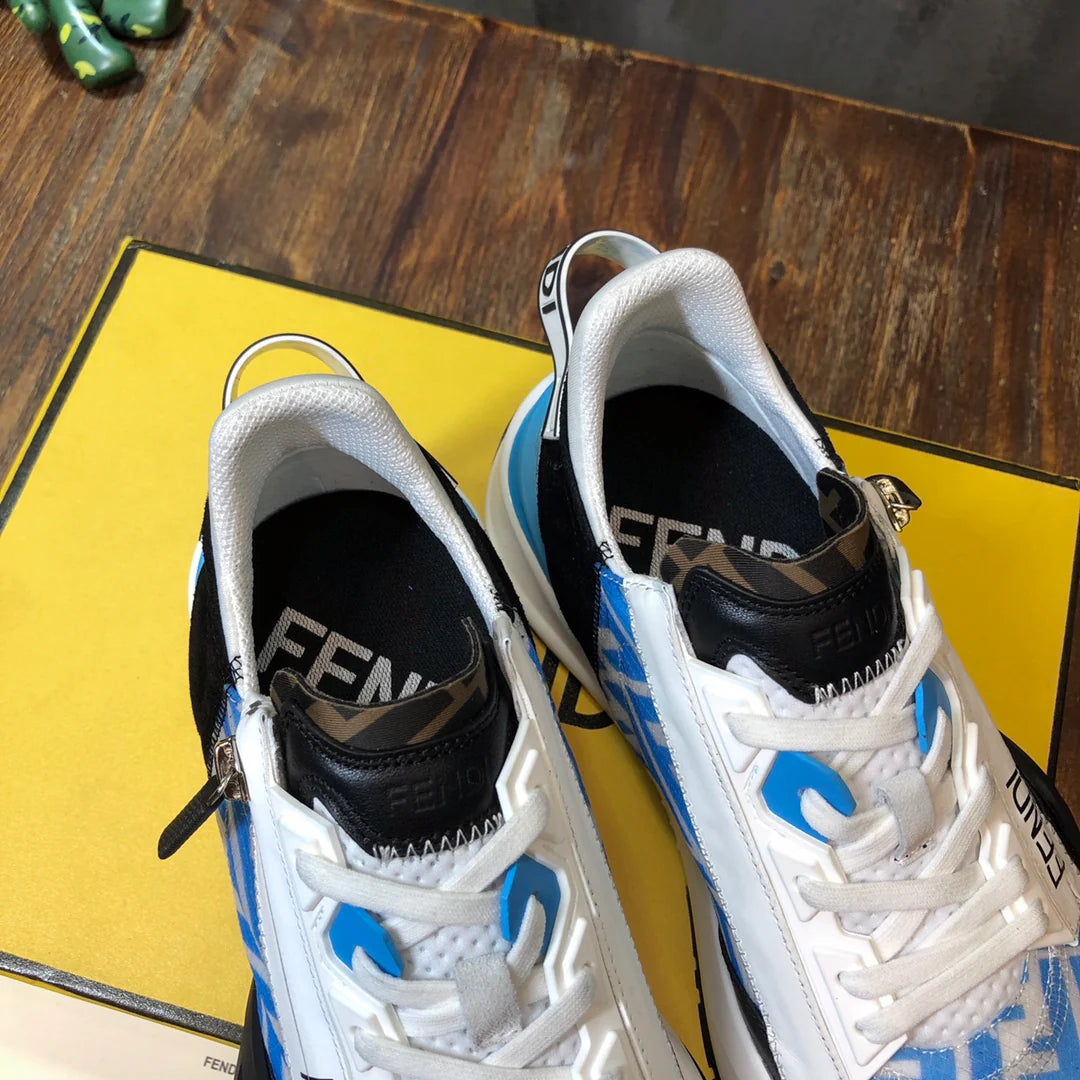 FENDI SNEAKER