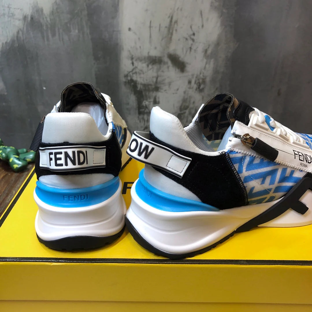 FENDI SNEAKER