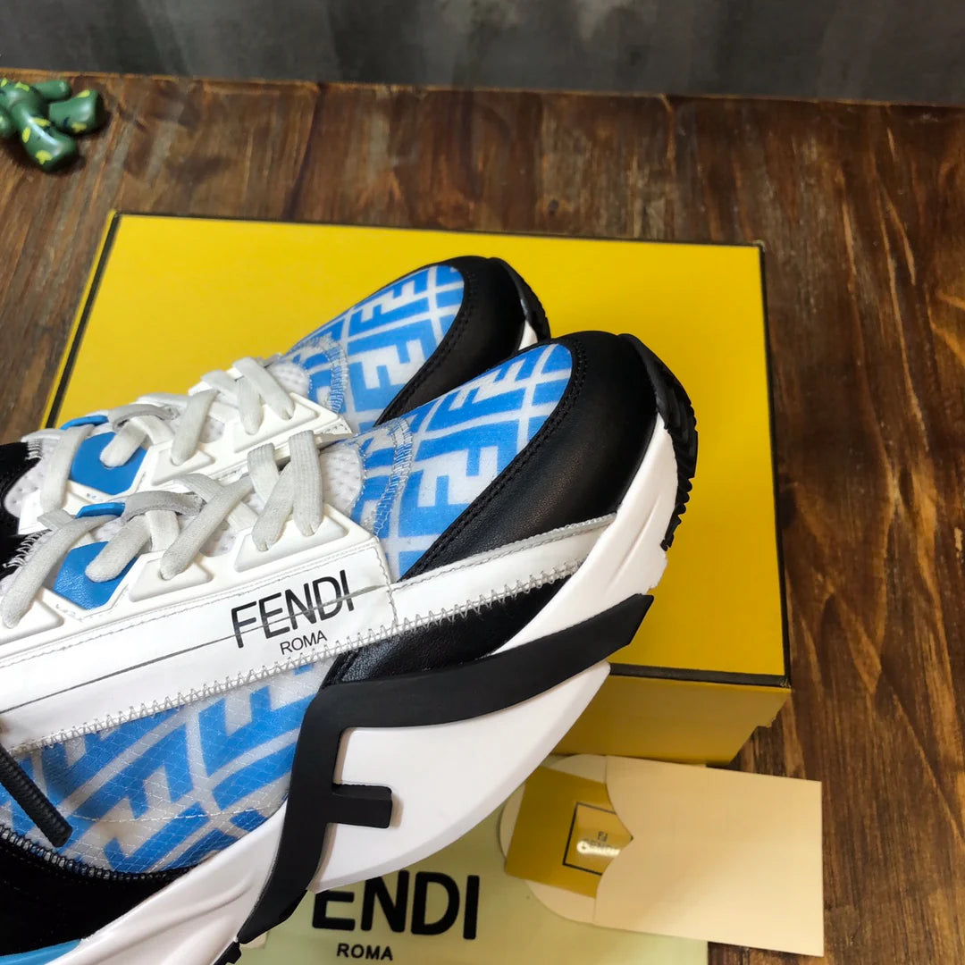 FENDI SNEAKER