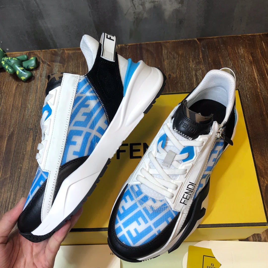 FENDI SNEAKER