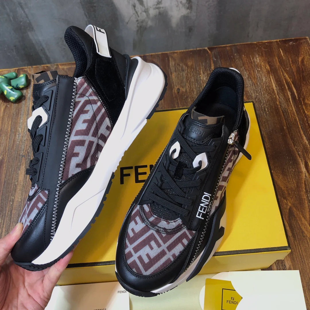 FENDI SNEAKER