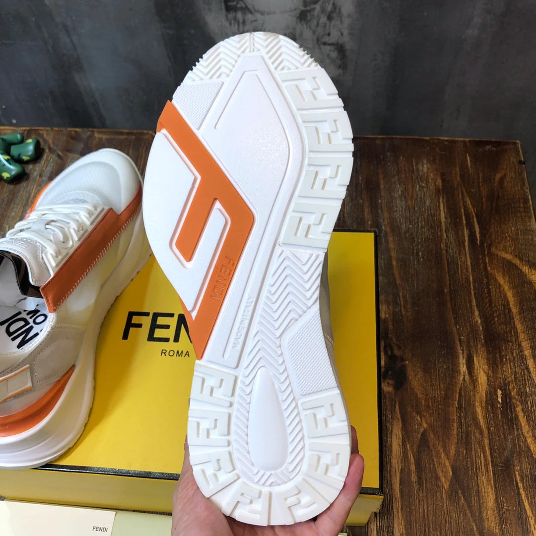 FENDI SNEAKER