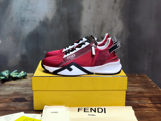 FENDI SNEAKER