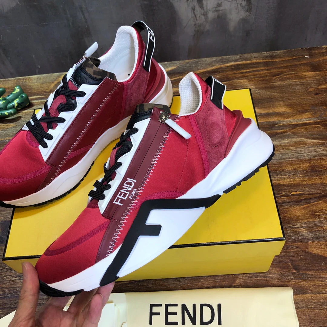 FENDI SNEAKER