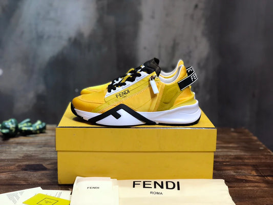 FENDI SNEAKER