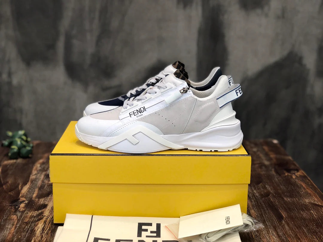FENDI SNEAKER