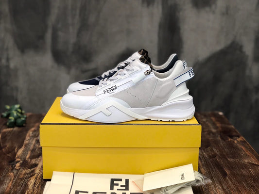 FENDI SNEAKER