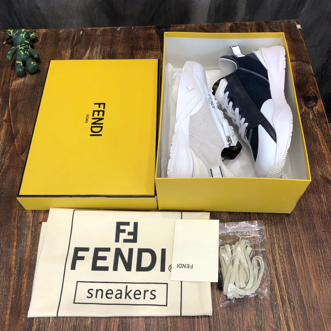 FENDI SNEAKER