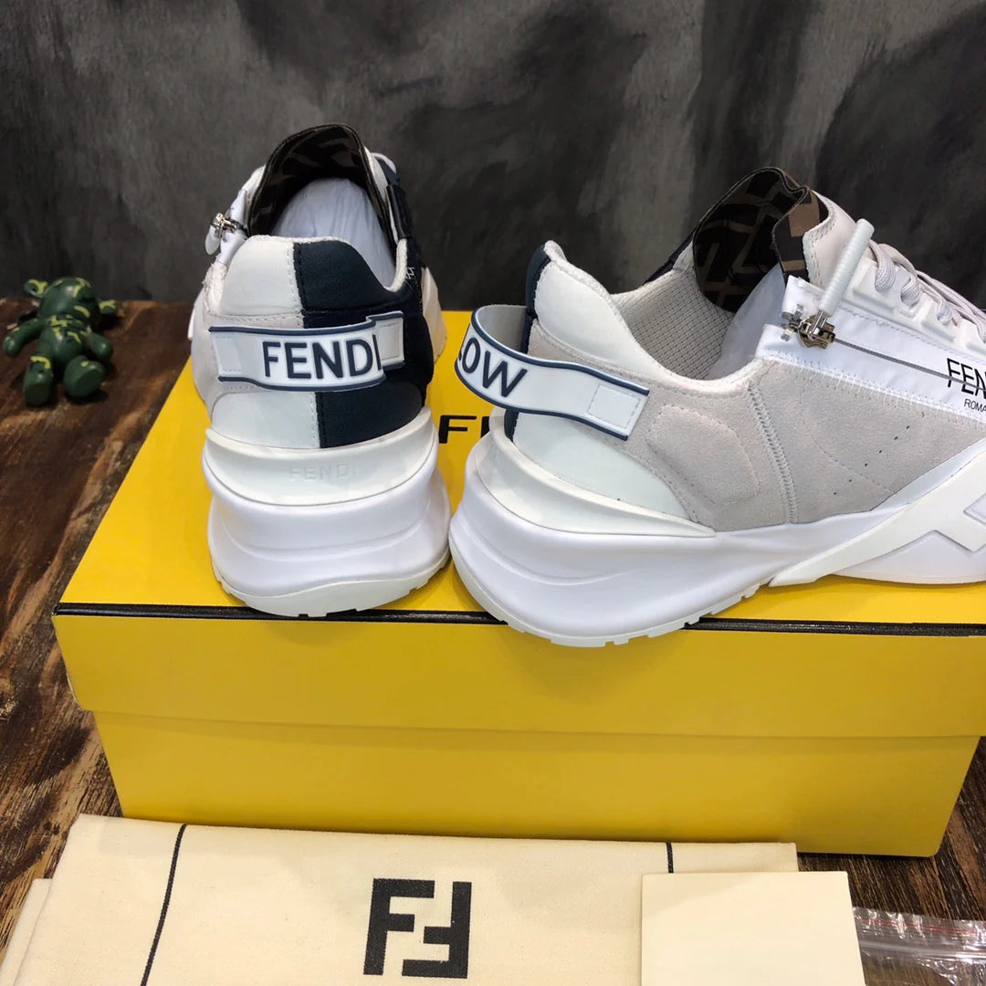FENDI SNEAKER