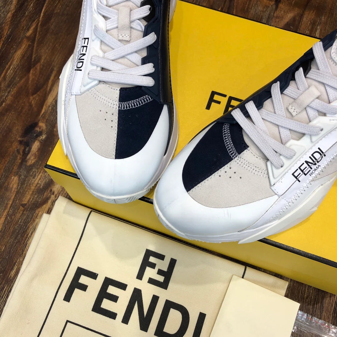 FENDI SNEAKER