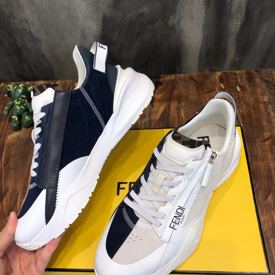 FENDI SNEAKER