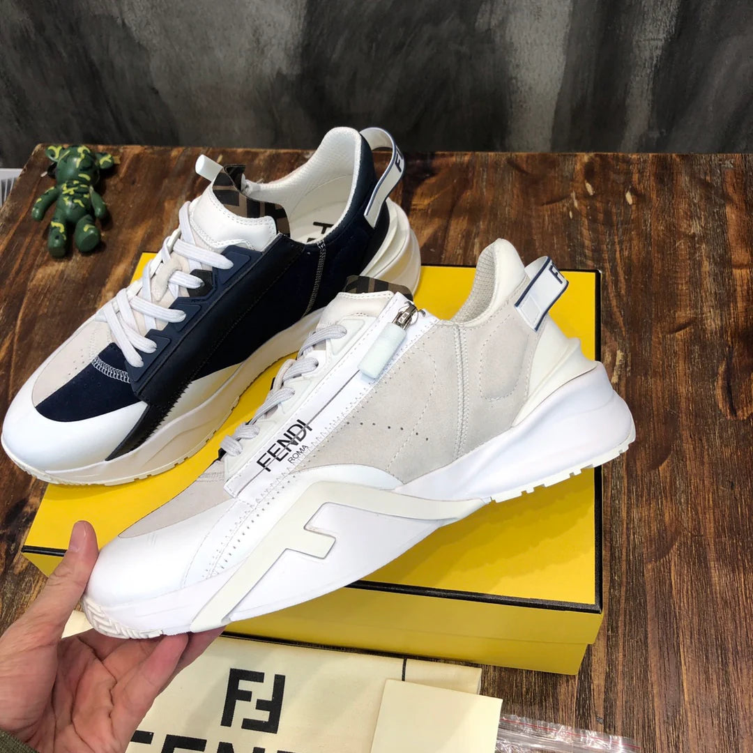 FENDI SNEAKER