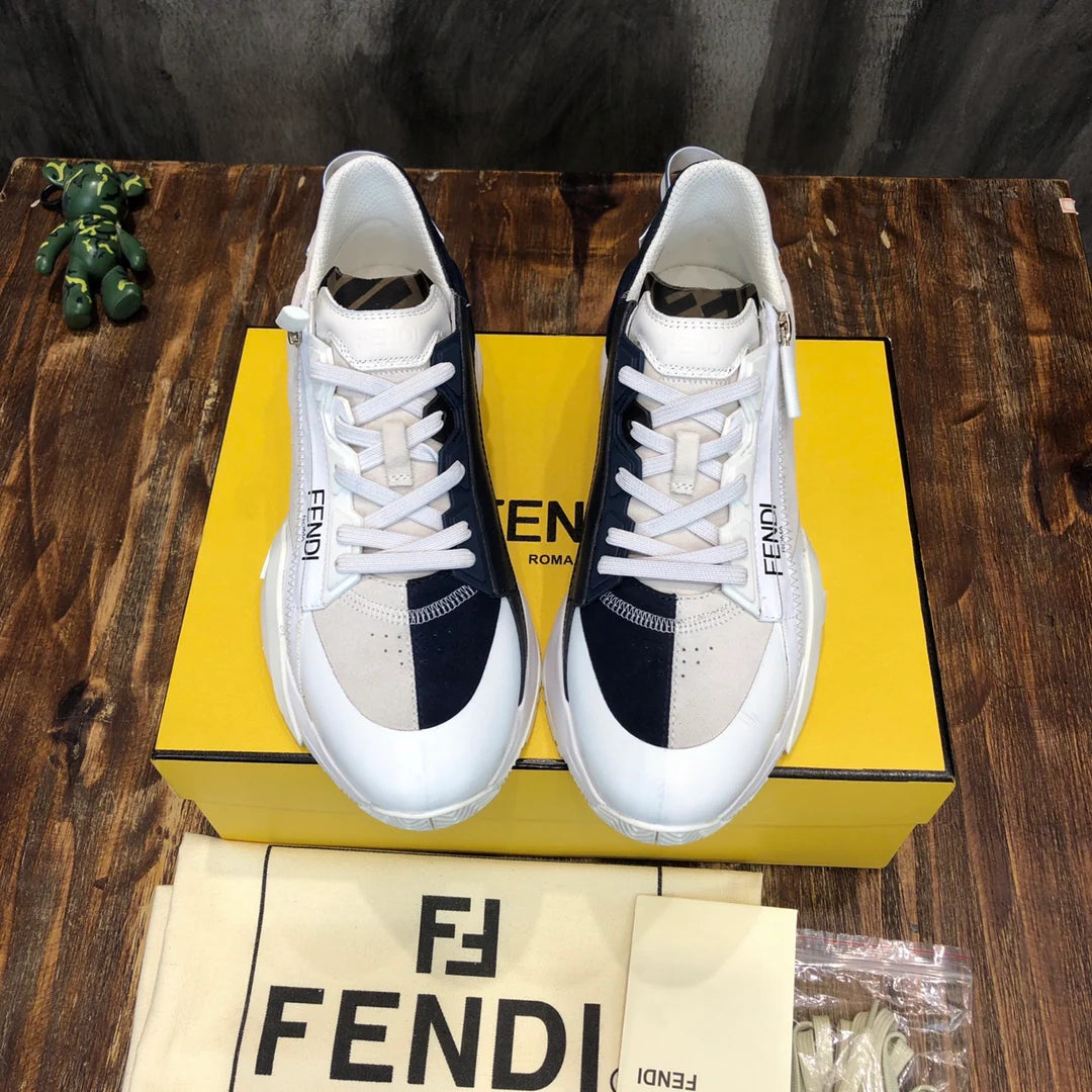 FENDI SNEAKER