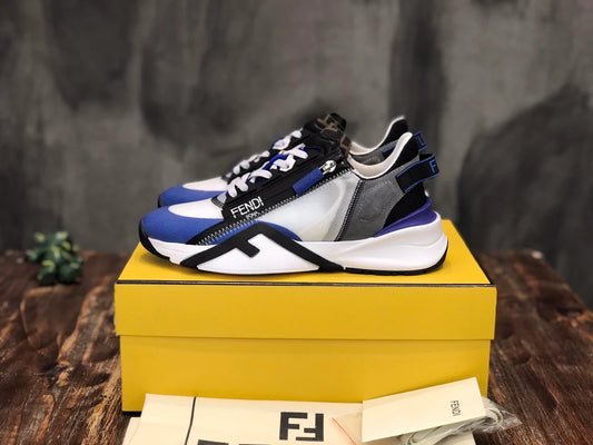 FENDI SNEAKER
