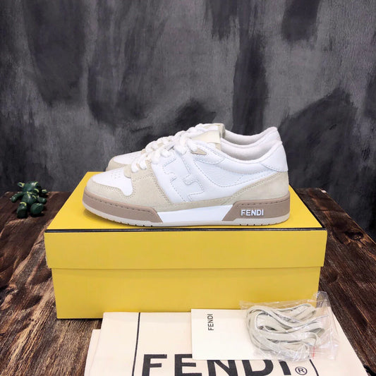 FENDI SNEAKER