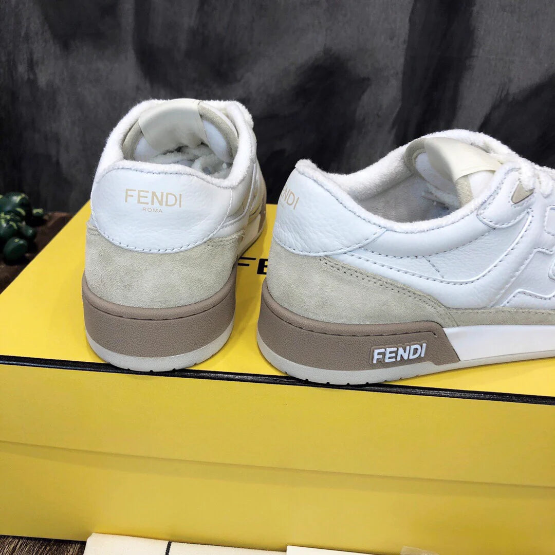 FENDI SNEAKER