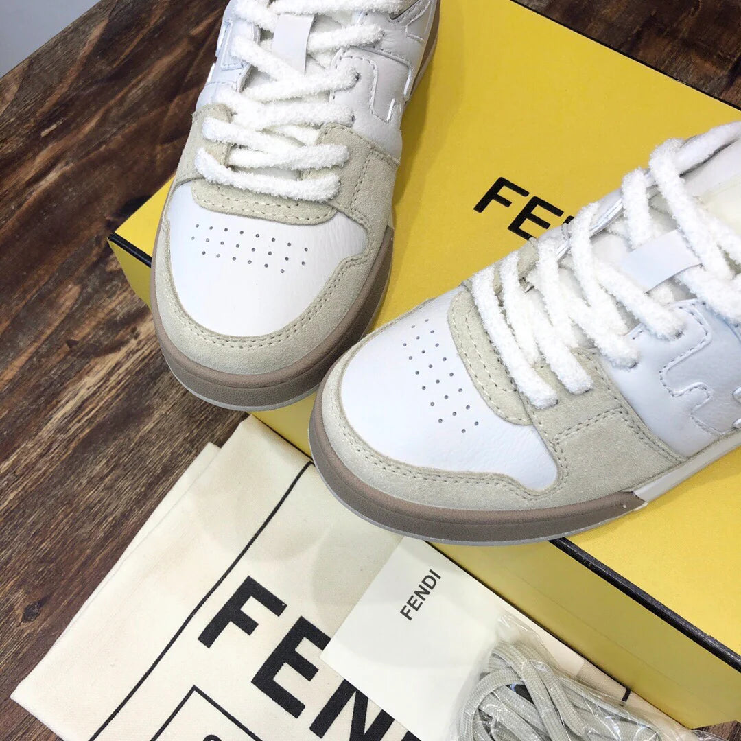 FENDI SNEAKER