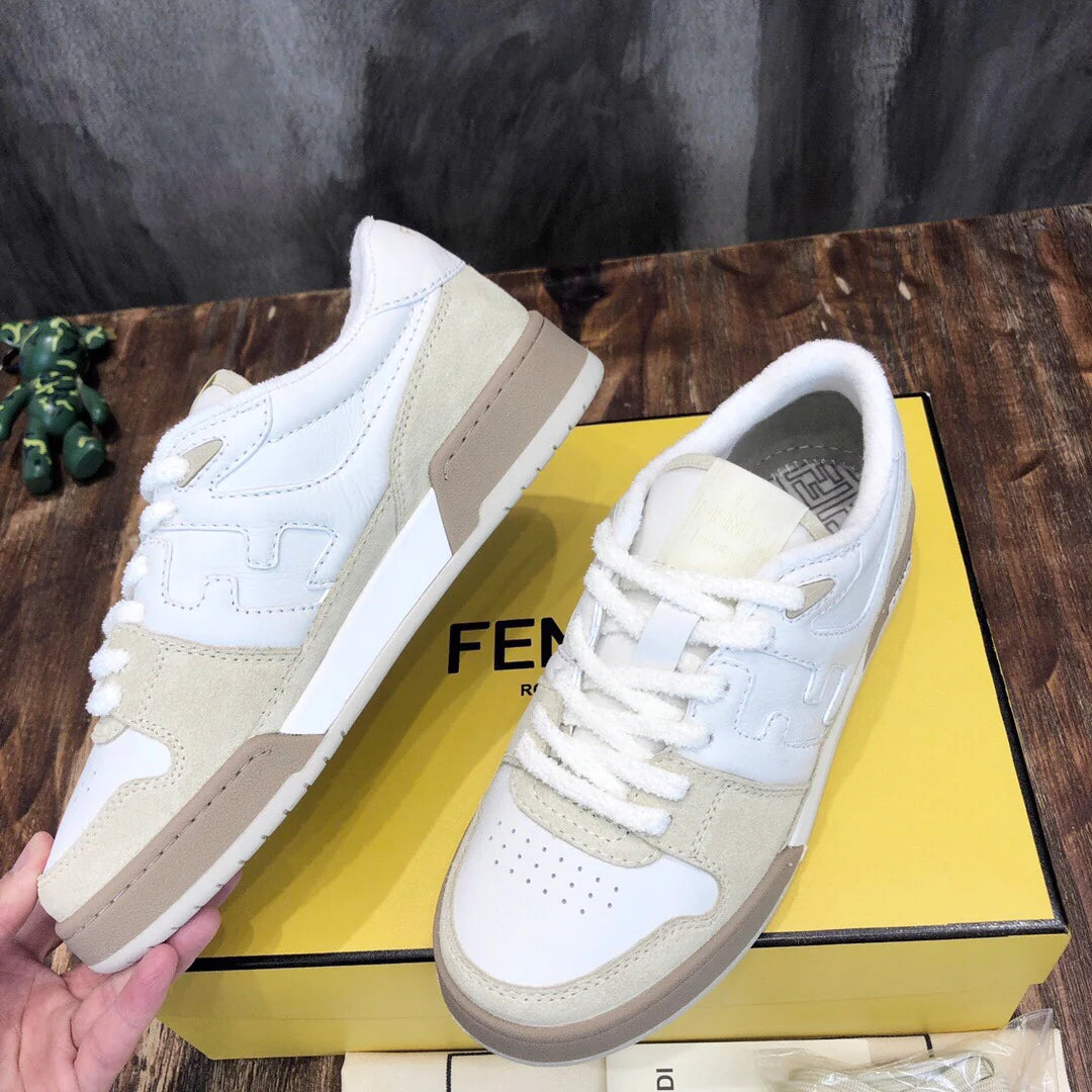 FENDI SNEAKER