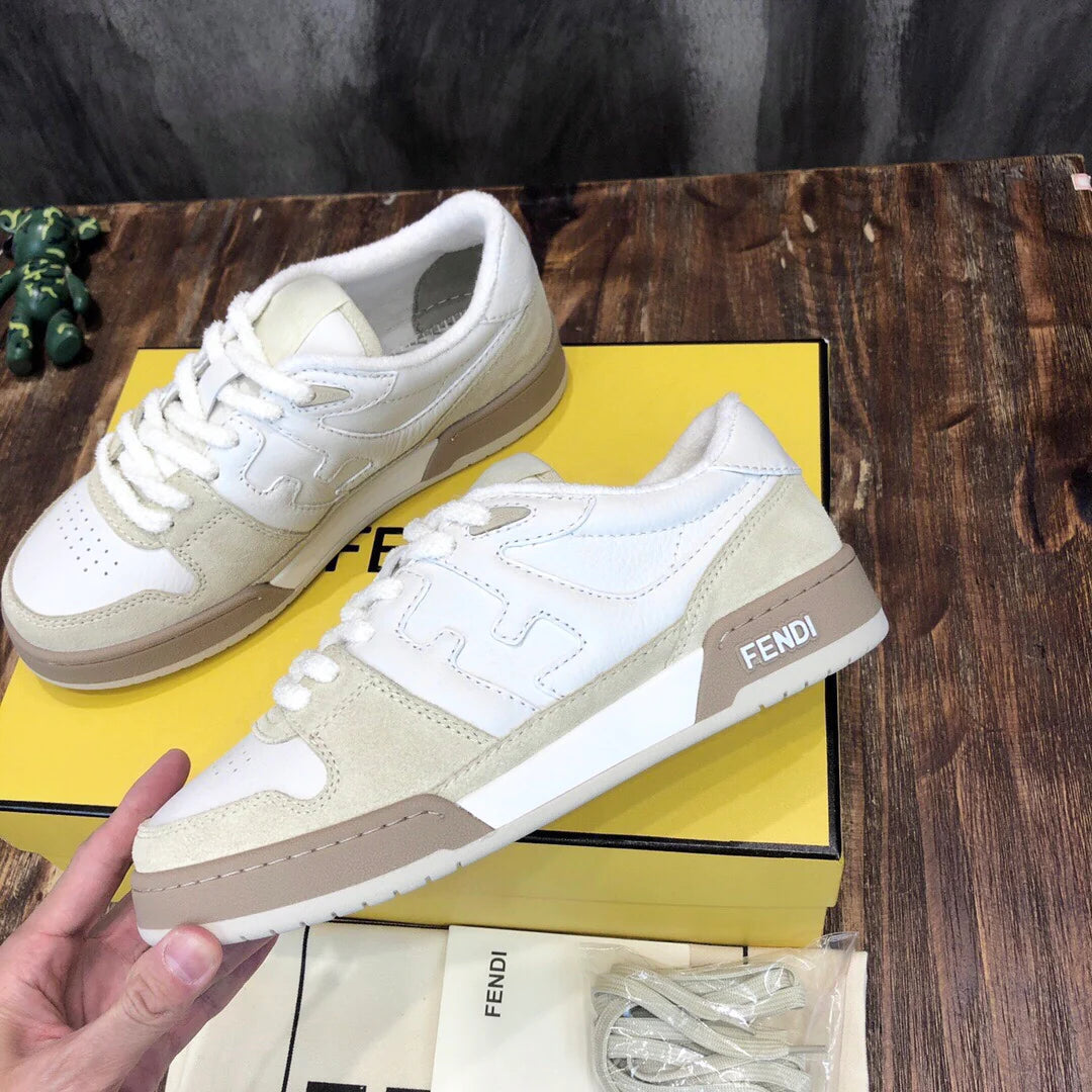 FENDI SNEAKER
