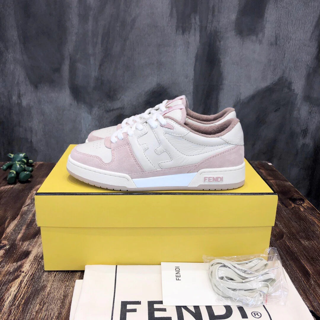 FENDI SNEAKER