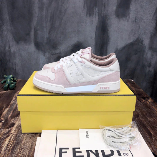 FENDI SNEAKER