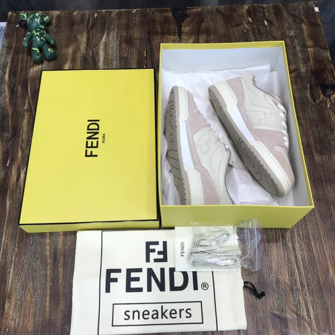 FENDI SNEAKER