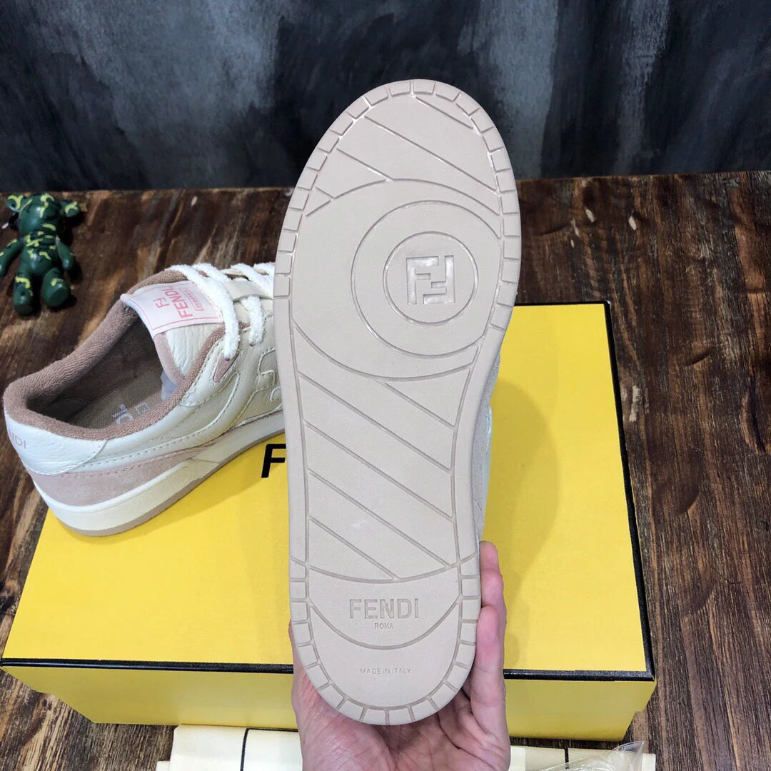 FENDI SNEAKER