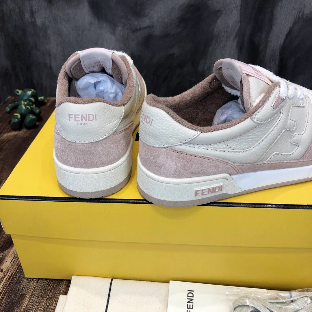 FENDI SNEAKER